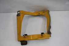 Schloßträger Ford TRANSIT 6 BUS 1816791 links 2.2 63 KW 85 PS Diesel 03-2010