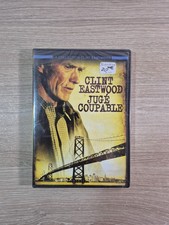 DVD - Beurteilt für schuldig