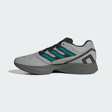 ADIDAS Equipment Takumi Sen -