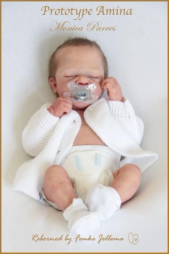 Vollsilikonbaby silikonbaby - vollsilikonbaby,