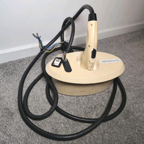 Chargemaster auto - chargemaster, ev