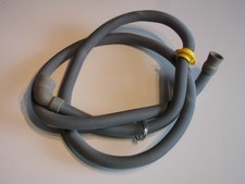 Ablaufschlauch Abwasserschlauch Schlauch Spülmaschine Privileg 1550