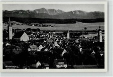 52103617 - 8948 Mindelheim