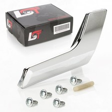 Türöffner Türgriff Hebel Chrom Glanz innen rechts für MERCEDES C-KLASSE W/S204