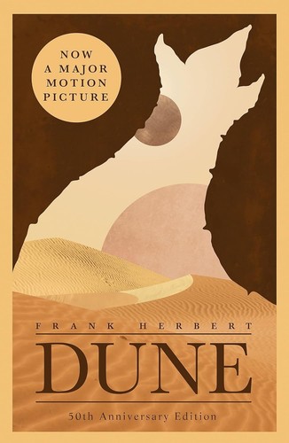 Frank herbert dune - herbert:,