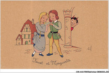 CAR-AAOP5-0380 - ILLUSTRATOR -