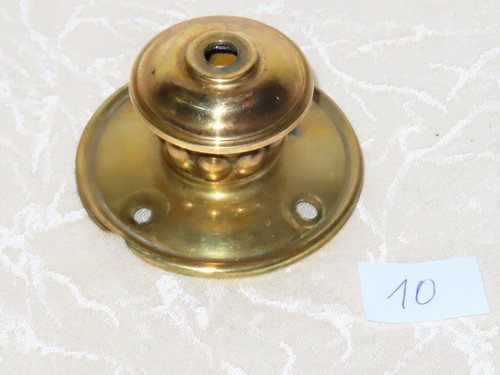 Pickelhaube ersatzteil - pickelhaube,