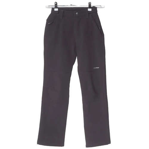 Martes wanderhose größe - martes,, wanderhose,