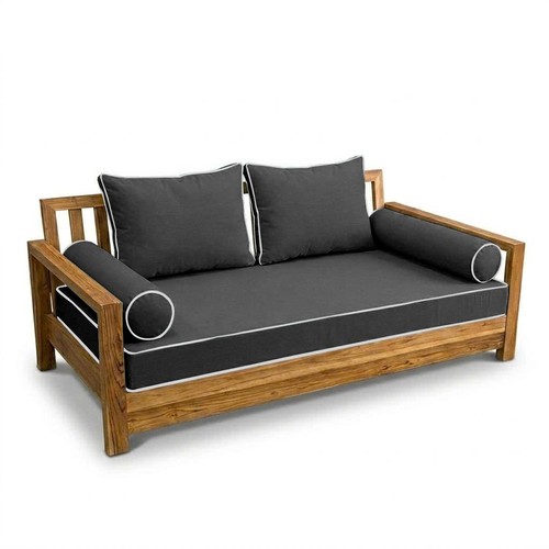 Style full contrast trim - full,