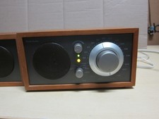 Tivoli Audio Model Two AM/FM