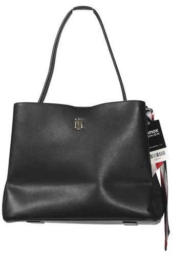 Tommy hilfiger handtasche - hilfiger,