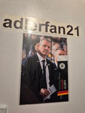 DEL 23-24 2023-2024 SIGNIERT DEB Serge Aubin EHC Eisbären Berlin