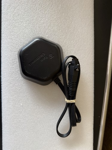 Bang olufsen beoplay v1 wlan - olufsen,