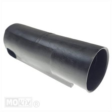 Luftfilter (KREIDLER RS