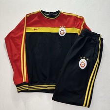 Nike Galatasaray SK FC 3-Star