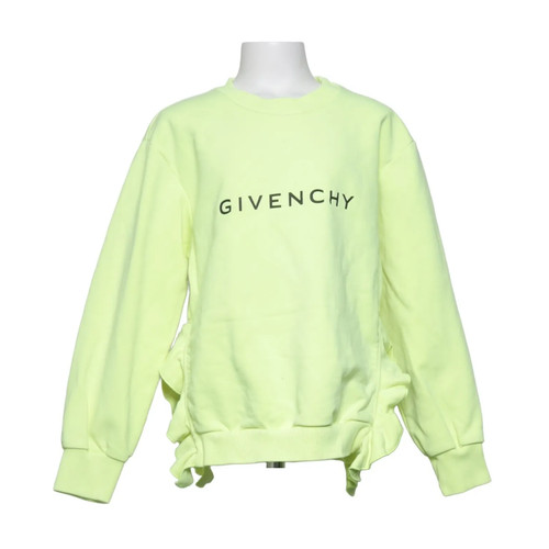 Givenchy sweatshirt größe - givenchy,, sweatshirt,
