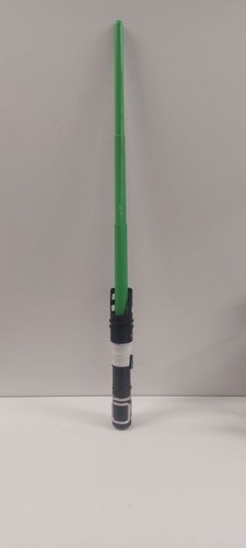 Hasbro star wars lichtschwert - star,