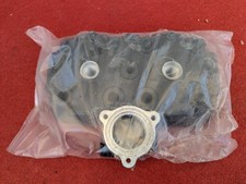 orig. NOS Yamaha TZ350A TZ350B