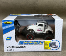 Carson 500404317 1:32 VW