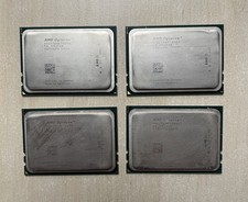 PROZESSOR CPU AMD OPTERON 6272