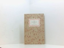 Das Gilgamesch-Epos. Eine Dichtung aus dem alten Orient, zu einem Ganz 661520198