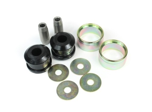 Powerflex für ford fiesta - für,