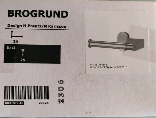 Brogrund - brogrund,