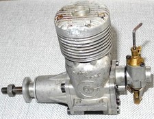 Rarität gebrauchter