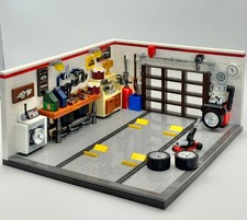 ⬛ Small Angle  X5007 -