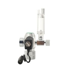 Aquarium CO2 Anlage Set für