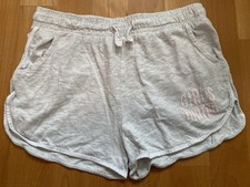 Mädchen Hotpants Kurze Hose