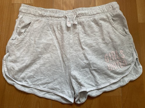 Mädchen hotpants kurze - hotpants,