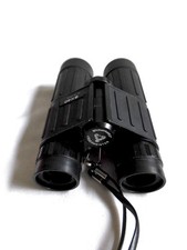 Fernglas Seeadler 8X40