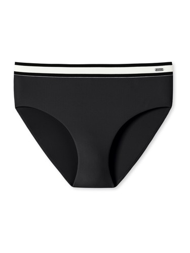 Schiesser damen bikini - schiesser,