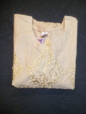 Indische pakistanische kleid - indische,
