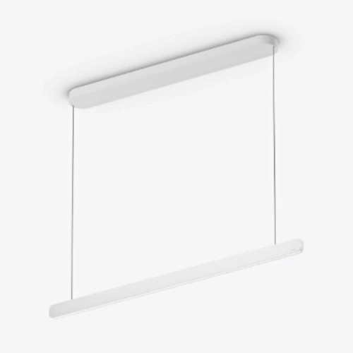 Occhio mito volo 100 led - volo,