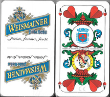 Brauerei schafkopf - brauerei,