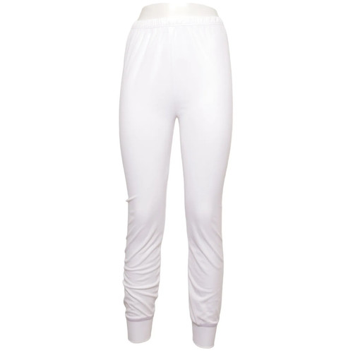Cavenline sportleggings - cavenline,,