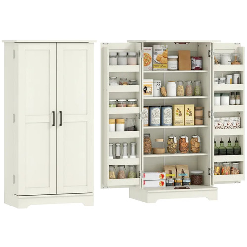 Sideboard küche ebenen - sideboard, 5
