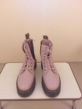 Dr. Martens JADON III PISA