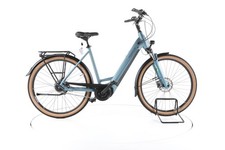 Pegasus Premio EVO 5F City E-Bike Top Elektrofahrrad Bosch Akku 500Wh Fahrrad Pr