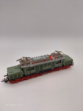 Spur TT E Lok BR 254