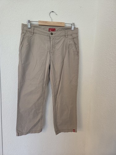 Edc esprit damen - 🤎,