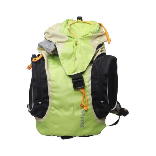 Salewa rucksack unisex - salewa,, rucksack,