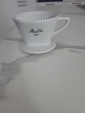 MELITTA 101 KAFFEEFILTER 3