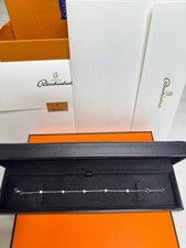 Diamantarmband Diamonds