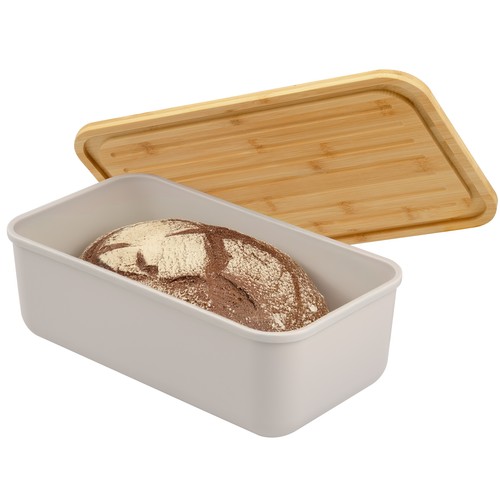 Bremermann brotkasten mit - bremermann,