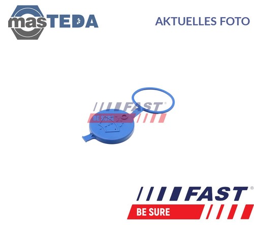 Ft94731 verschlussdeckel - ft94731,