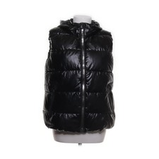 Daunenweste, Damen, Größe