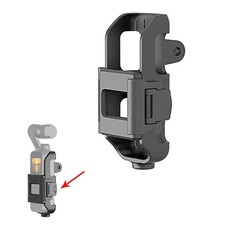 Für DJI OSMO Pocket Kamera